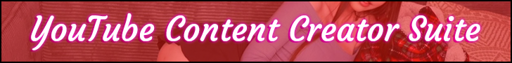 Banner publicitario